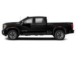 2021 GMC Sierra 3500HD AT4