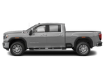 2021 GMC Sierra 3500HD SLT
