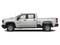2022 Chevrolet Silverado 2500HD Work Truck