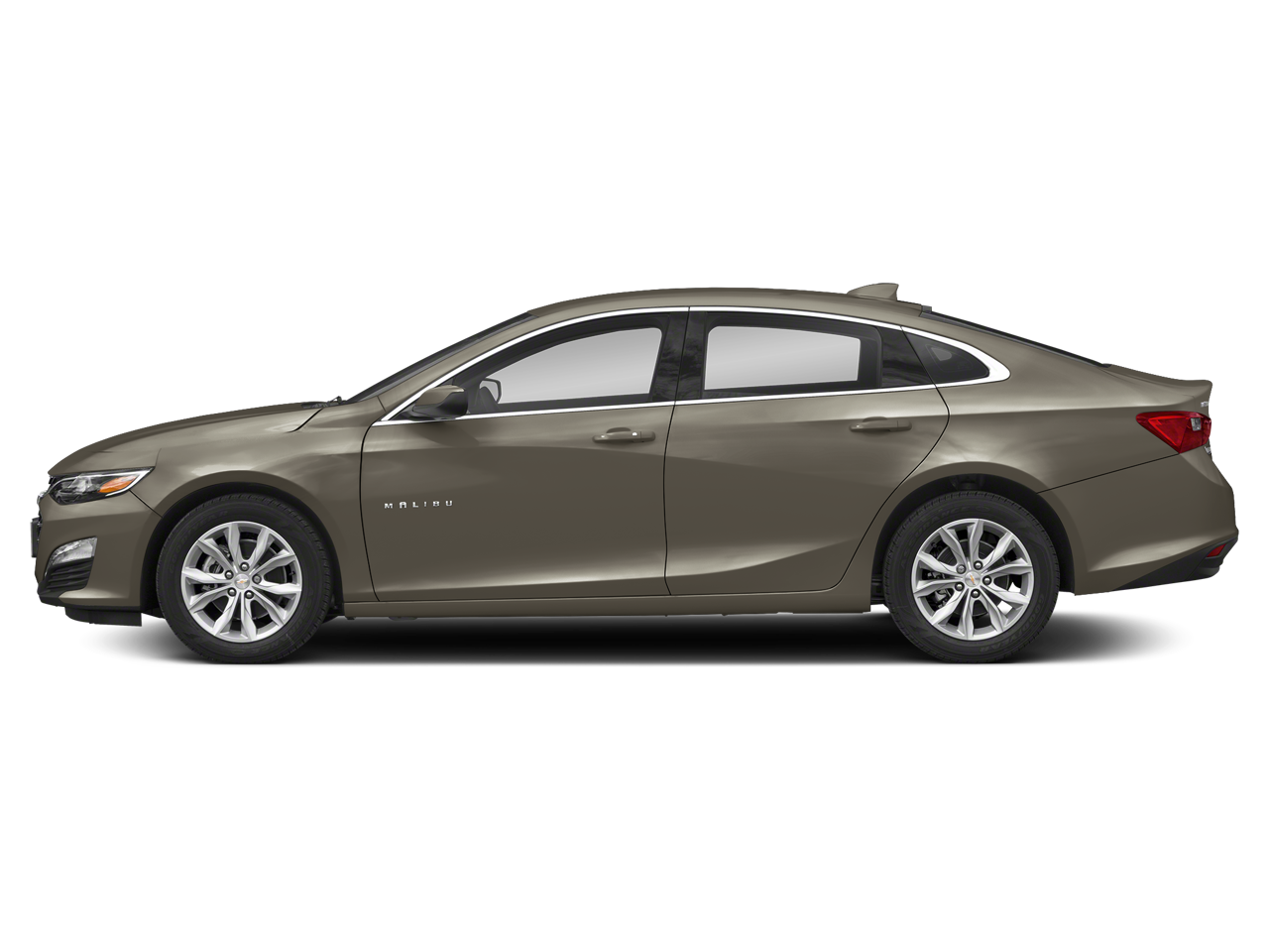 2023 Chevrolet Malibu 1LT - Photo 30