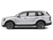 2025 Kia Telluride SX-Prestige
