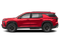 2027 Chevrolet Traverse AWD Z71