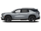2027 Chevrolet Traverse AWD RS