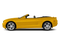 2012 Chevrolet Camaro 2SS