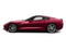 2016 Chevrolet Corvette 1LT