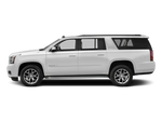 2017 GMC Yukon XL SLT