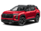 2027 Chevrolet Equinox AWD RS