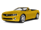 2012 Chevrolet Camaro 2SS