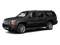 2014 GMC Yukon XL Denali