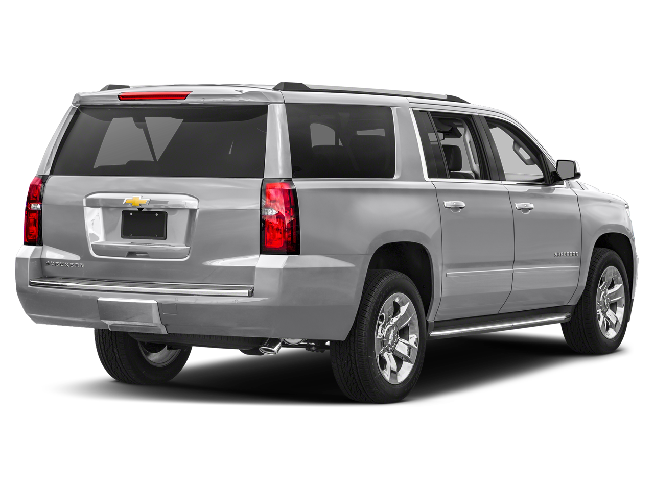 Used 2015 Chevrolet Suburban LTZ with VIN 1GNSKKKC2FR741171 for sale in Webster, SD