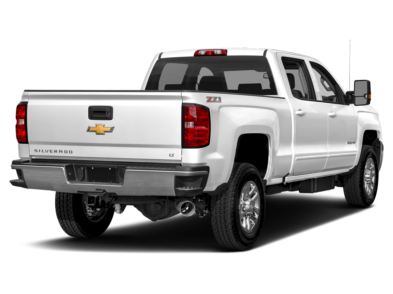 Used 2015 Chevrolet Silverado 3500HD LT with VIN 1GC4KZCG6FF517852 for sale in Webster, SD