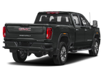2020 GMC Sierra 3500HD Denali