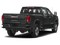 2020 GMC Sierra 3500HD Denali
