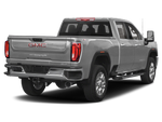 2021 GMC Sierra 3500HD SLT