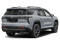 2026 Chevrolet Traverse AWD RS