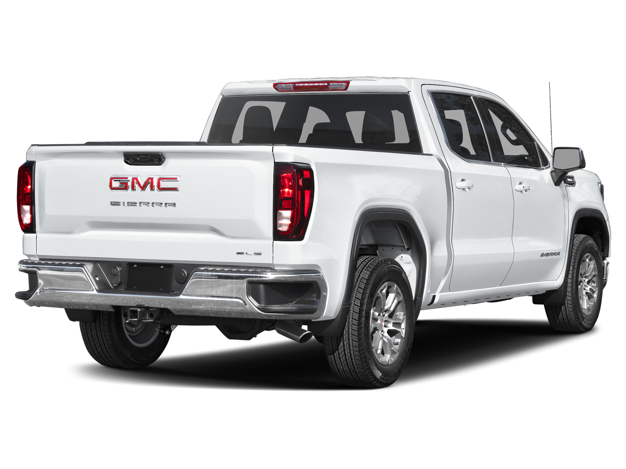 1GTUUDED6TZ133189