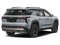 2027 Chevrolet Traverse AWD Z71