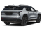 2027 Chevrolet Traverse AWD RS