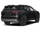 2027 Chevrolet Traverse AWD Z71