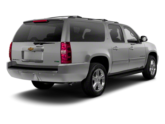 Used 2012 Chevrolet Suburban LTZ with VIN 1GNSKKE7XCR301175 for sale in Webster, SD