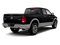 2012 RAM 1500 Big Horn