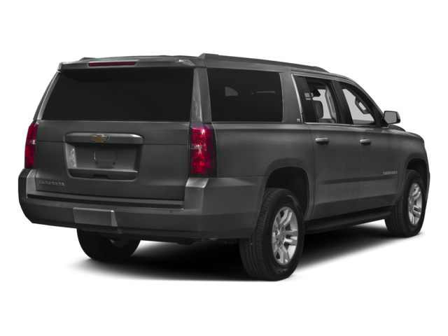 Used 2016 Chevrolet Suburban LT with VIN 1GNSKHKC0GR149014 for sale in Webster, SD