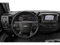 2015 Chevrolet Silverado 3500HD Built After Aug 14 LT