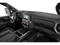 2021 GMC Sierra 3500HD AT4