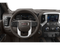 2021 GMC Sierra 3500HD SLT