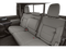 2021 GMC Sierra 3500HD SLT