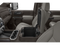 2021 GMC Sierra 3500HD SLT