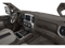2021 GMC Sierra 3500HD SLT