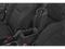 2022 Jeep Renegade Limited