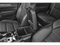2025 Kia Telluride SX-Prestige