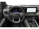 2026 Chevrolet Colorado 4WD ZR2