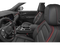 2027 Chevrolet Equinox AWD RS