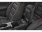 2027 Chevrolet Equinox AWD RS