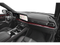 2027 Chevrolet Traverse AWD RS