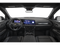 2027 Chevrolet Traverse AWD LT