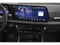 2027 Chevrolet Traverse AWD LT