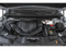 2027 Chevrolet Traverse AWD LT