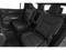 2027 Chevrolet Traverse AWD LT
