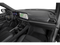 2027 Chevrolet Traverse AWD LT