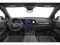 2027 Chevrolet Traverse AWD RS