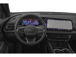 2027 Chevrolet Traverse AWD Z71