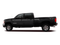 2009 Chevrolet Silverado 2500HD LTZ