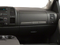 2012 Chevrolet Silverado 2500HD LT