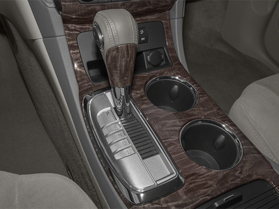 2013 Buick Enclave Premium