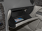 2013 Buick Enclave Premium