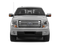 2014 Ford F-150 Limited
